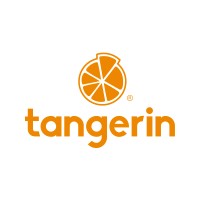 Tangerin - Gestão Empresarial Inteligente logo - Similar company to Siga Ti - Siga Tecnologia Da Informação