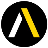 Ander Solutions logo - Similar company to Techs+Together