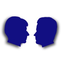 Bohnet & Schlatter Treuhand AG logo - Similar company to Zugerberg Treuhand Und Revisions Ag