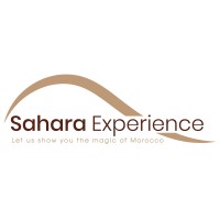 Groupe SAHARA logo - Similar company to Tradenav