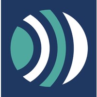 GEOSEDE logo - Similar company to Mig Software