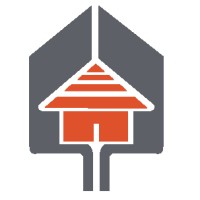 Parmar Properties Private Limited logo - Similar company to F D Makan