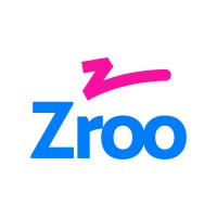 Zroo Imóveis logo - Similar company to Heternum