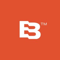 Baduchi Ind E Com Do Vestuário Ltda logo - Similar company to Maria Pavan