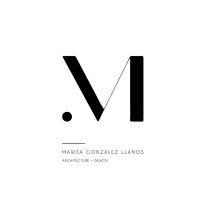 Estudio Marisa González-Llanos logo - Similar company to Rodra