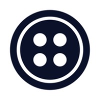 THE OUTFIT logo - Similar company to Bioprint3Rs