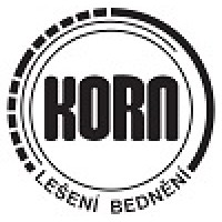KORN, spol. s r.o. logo - Similar company to Gity, A.S.