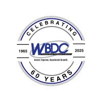 The Worcester Business Development Corporation logo - Similar company to Wbdc