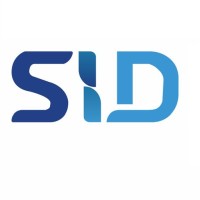 SID SOFTWARE HOUSE PVT LTD logo - Similar company to Softvalley Software House