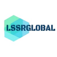 LSSRGlobal logo - Similar company to Amvs Global Ug