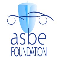 asbe Foundation logo - Similar company to Warehouseb