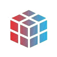 IRL Alpha logo - Similar company to Orb Media Group, Inc.