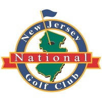 New Jersey National Golf Club logo - Similar company to Perspectives