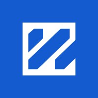 Whelans Group logo - Similar company to Utility Solutions Group