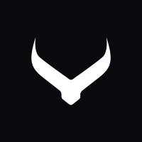 Tzuka logo - Similar company to Wellnify.Ai