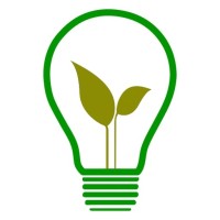 AgriTechs Company Limited logo - Similar company to Private Agricultural Sector Support (Pass) Trust