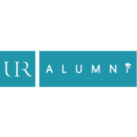 UIR ALUMNI logo - Similar company to Aea Alumni Uir