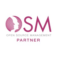 OSM Partner Treviso logo - Similar company to Org Numeri Srl