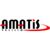 AMATİS TEKNOLOJİ A.Ş. logo - Similar company to Ty Technology Co. Ltd
