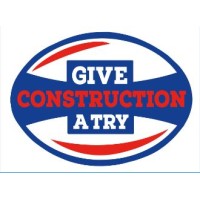 Give Construction A Try logo - Similar company to Give Construction A Try