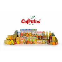 COFRUTOS S.A. logo - Similar company to Probicasa