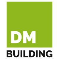DM Building Sp. z o.o. logo - Similar company to Creoconcept