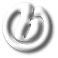 Koninklijke Brokking Groep B.V. logo - Similar company to Network Talents