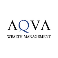 Aqua Wealth Management S.A. logo - Similar company to Fortune Wealth Management