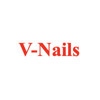 V-Nails