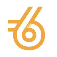 Six Figure Turnaround logo - Similar company to Kraken Web Studios