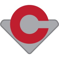 Coproma Sud CND srl logo - Similar company to Control S.N.C.
