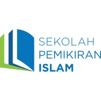 Sekolah Pemikiran Islam logo - Similar company to Filsafat