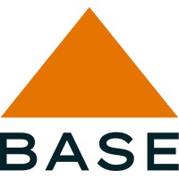 Base Structures UK Ltd logo - Similar company to Mbe Glazing Systems Ltd