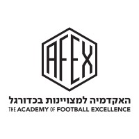 AFEX logo - Similar company to Aspire Sports Innovation Magazine