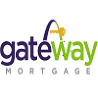 Gateway Mortgage logo - Similar company to Rogers Sevastianos & Bante, Llp