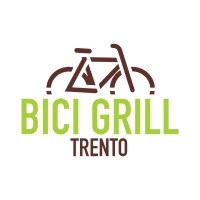 BiciGrill Trento logo - Similar company to Trento Remote