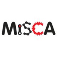 Michigan Scholastic Cycling Association (Misca)