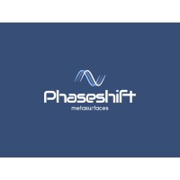 Phaseshift logo - Similar company to 3I Nanotech, Inc.