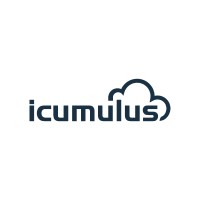 iCumulus logo - Similar company to Spontom & Co.