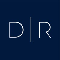 DEEG | RYL Kanzlei für Bau- und Immobilienrecht logo - Similar company to Aln Gmbh