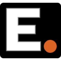 Earned Finance logo - Similar company to 710Sci