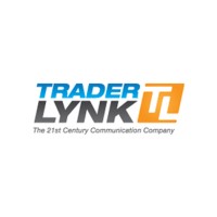 Traderlynk