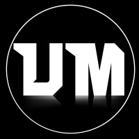 LSRC UNMESH logo - Similar company to Gs Electricals & Automation
