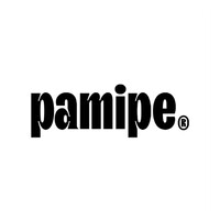 Pamipe logo - Similar company to Readyme