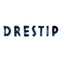 DRESTIP logo - Similar company to Awebo