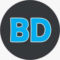 Buenos Dirigentes logo - Similar company to Devforce It
