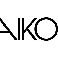 AIKO architecten en ingenieurs logo - Similar company to Technocon Bv
