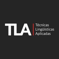 GMAT Barcelona logo - Similar company to World Class Bcn