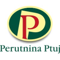 Perutnina Ptuj BH doo logo - Similar company to Centre For Mental Health 