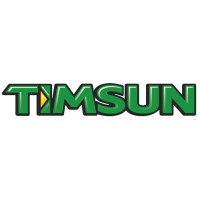Timsun India logo - Similar company to Neumaticos Sancar S.A